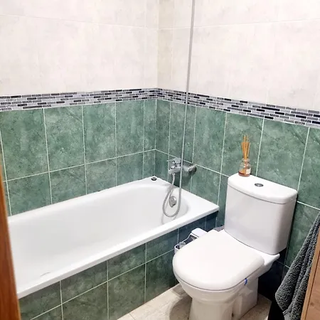 Papa Luna Benicarló